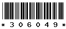 306049