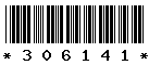 306141