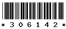 306142 306142