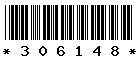 306148