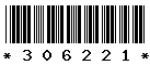306221