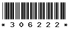 306222