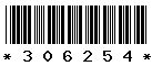 306254