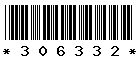 306332