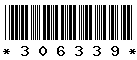 306339