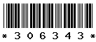 306343