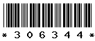 306344