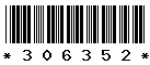 306352