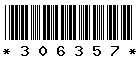306357