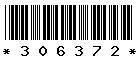 306372