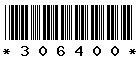 306400
