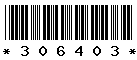 306403