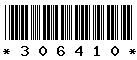 306410 306410