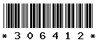 306412