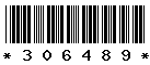 306489