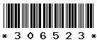 306523