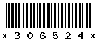 306524 306524