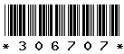 306707