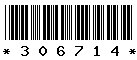 306714