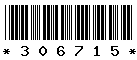 306715 306715