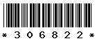 306822 306822