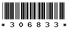 306833