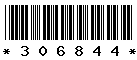 306844