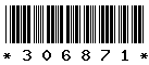 306871
