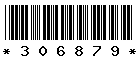 306879