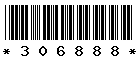 306888
