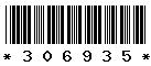 306935