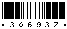 306937