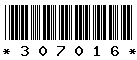 307016