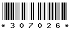 307026