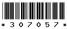 307057