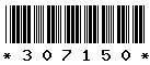 307150 307150
