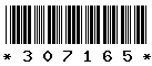 307165