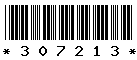 307213