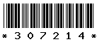 307214
