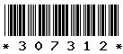 307312