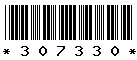 307330 307330