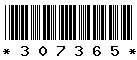 307365