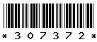 307372 307372