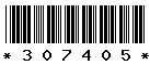 307405