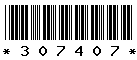 307407