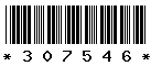 307546