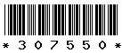 307550