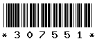 307551 307551