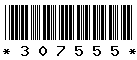 307555