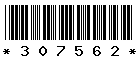 307562